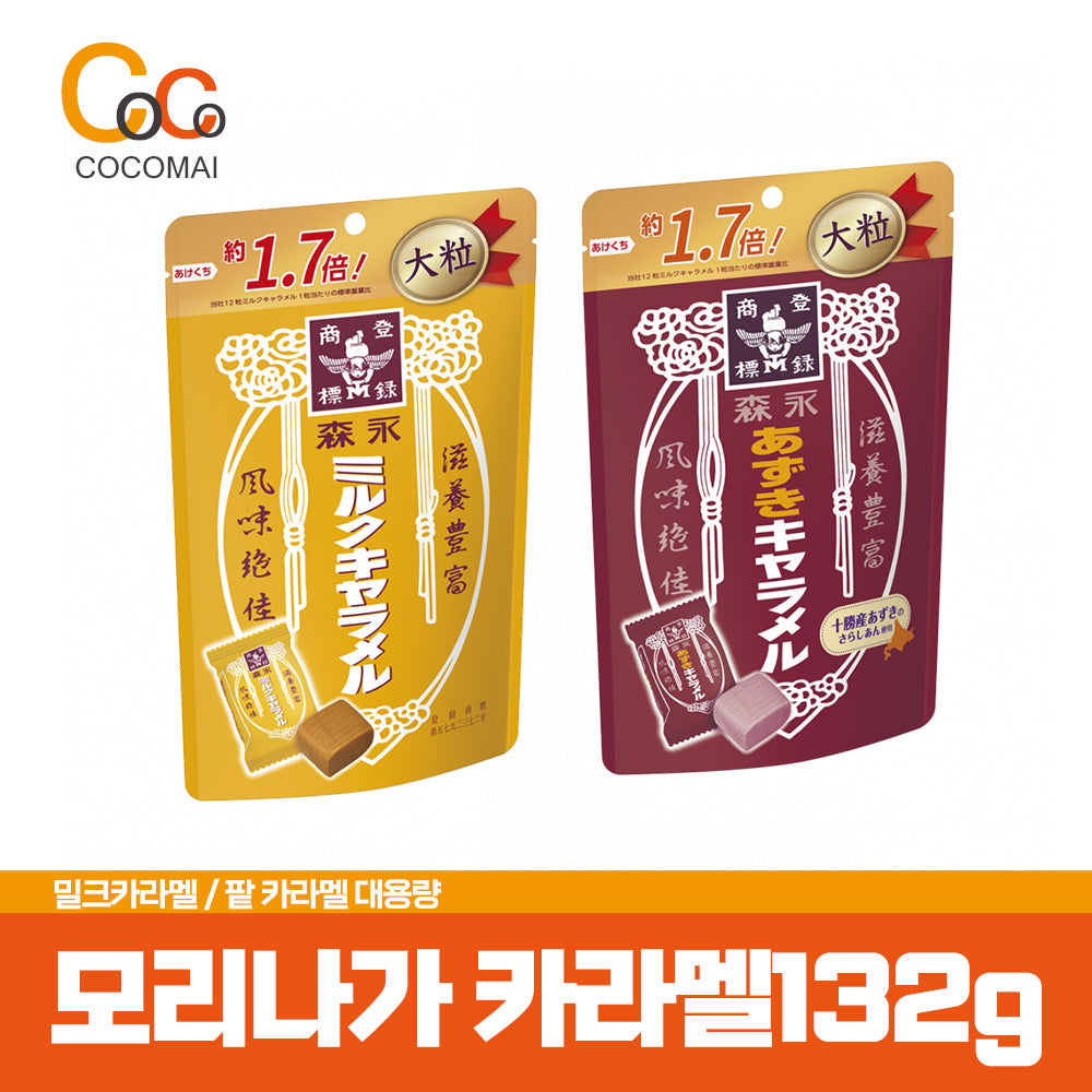 25c0b61e676b99b7b5c034731058c5
