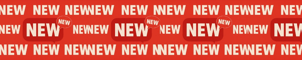 NEW