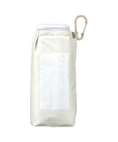 WPC 양산 초경량 에어리얼 타이니 147g