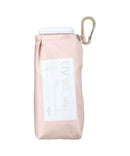 WPC 양산 초경량 에어리얼 타이니 147g