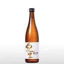 킷도 준마이슈 720ml