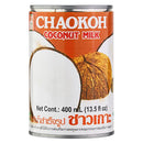 칼디 차오코 코코넛 밀크 400ml (사진 1)