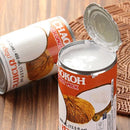 칼디 차오코 코코넛 밀크 400ml (사진 2)