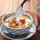 칼디 차오코 코코넛 밀크 400ml (사진 3)