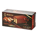 칼디 슐룬더 카푸치노 리큐르 케이크 400g (사진 3)
