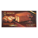 칼디 슐룬더 카푸치노 리큐르 케이크 400g (사진 4)