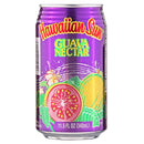 칼디 하와이안 선 구아바 넥타 340ml (사진 1)