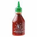 칼디 플라잉구스 스리라차 칠리 소스 200ml (사진 1)