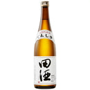 덴슈 토쿠베츠 준마이슈 720ml