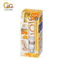 비오레 금목서 바디유액