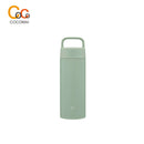 조지루시 캐리텀블러 / 스텐레스머그 350ml/400ml/500ml