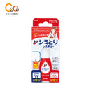 시미토리 레스큐 17ml