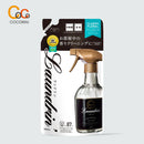 란도린 패브릭 미스트 3종류