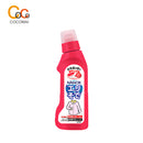 NANOX 에리소데 250ml