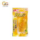 브레스케어 민트/레몬/피치 3종류