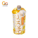 비오레 금목서 바디유액