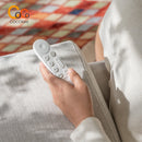 구글 크롬캐스트 5세대 4K