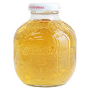 칼디 마티넬리 사과주스 296ml (사진 1)
