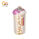 비오레 금목서 바디유액