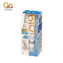 비오레 금목서 바디유액