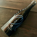 [세금 포함] 자쿠 준마이긴죠 오마치 750ml