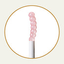 시세이도 마죠리카 래쉬 젤리 드롭 EX 5.3g