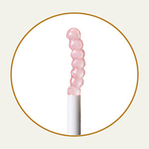 Shiseido Majorika Rash Jelly drop EX 5.3g