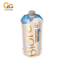 비오레 금목서 바디유액