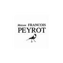 Francois Peyrot XO 40% 700ml