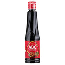 칼디 ABC 케찹 마니스(단맛 간장) 600ml (사진 1)