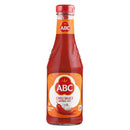 칼디 ABC 삼발 아슬리 335ml (사진 1)
