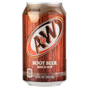 칼디 A&W 루트비어 355ml (사진 1)