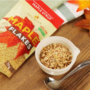 칼디 데카셀 오가닉 메이플 플레이크 70g (사진 2)