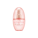 우루리스 ululis 헤어 에센스 100ml 6종