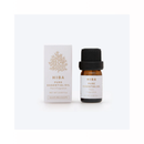 스탠다드 프로덕트 히바퓨아 에센셜 오일