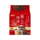 UCC장인의 드립커피 블랜드 16봉지