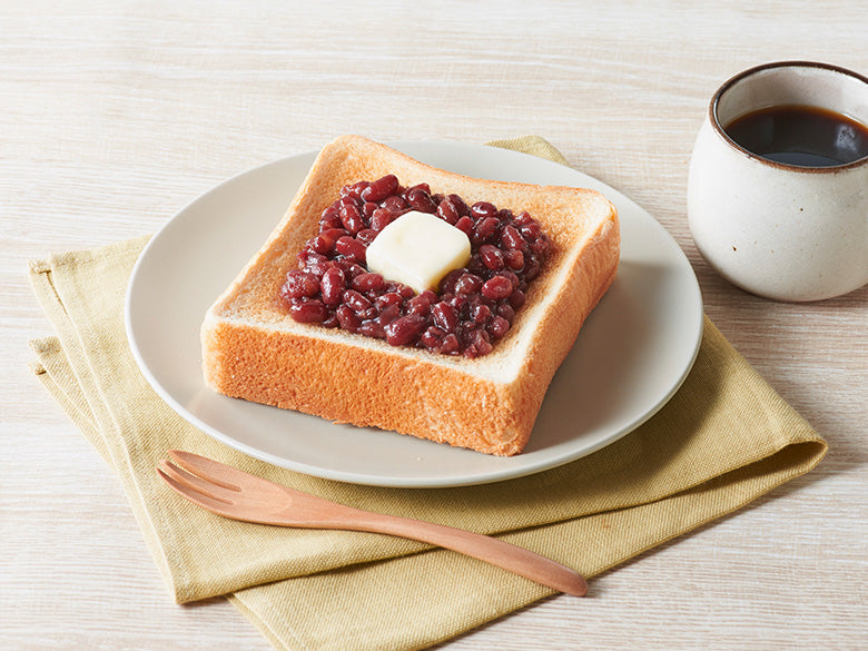 👍🏻Japan's representative food company👍🏻 Fujiko Easy Food! [Hokkaido Black Bean] 100% Hokkaido Mountain / Dietary Fiber / Black Beans / Boiled Beans / Always Starch / Black Doo / Various Recipes