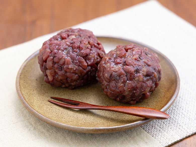 👍🏻Japan's representative food company👍🏻 Fujiko Easy Food! [Hokkaido Black Bean] 100% Hokkaido Mountain / Dietary Fiber / Black Beans / Boiled Beans / Always Starch / Black Doo / Various Recipes