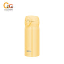 써모스 보온병 350ml / 500ml