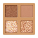 시세이도 마죠리카 섀도우 플래시 BR202 카멜 브라운