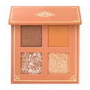 시세이도 마죠리카 섀도우 플래쉬 OR701 더스티 오렌지