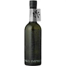 [세금 포함] 자쿠 준마이 임프레션-G 750ml