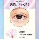 시세이도 마죠리카 젤 리퀴드 아이라이너