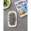 쿠라콘 시오콘부(소금다시마) 130g