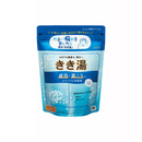 키키유 탄산 입욕제 360g 6종류