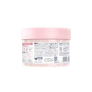 도브 크리미 바디스크럽