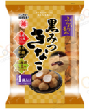 훈와리 메이진 인절미 5종류