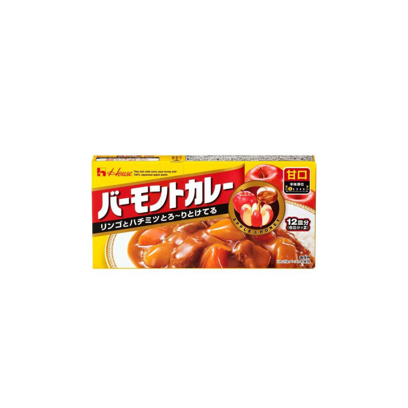 일본 인기 카레 3종 세트 [포켓몬,호빵맨,바몬드(레드)]