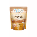 키키유 탄산 입욕제 360g 6종류