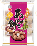 훈와리 메이진 인절미 5종류